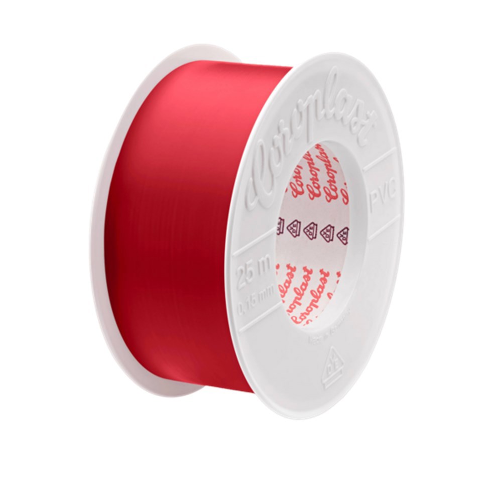 isolatietape coroplast-4