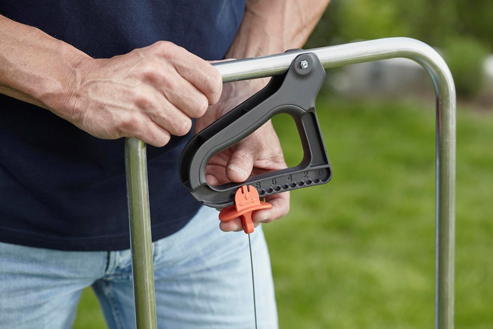 strooiwagen gardena-13