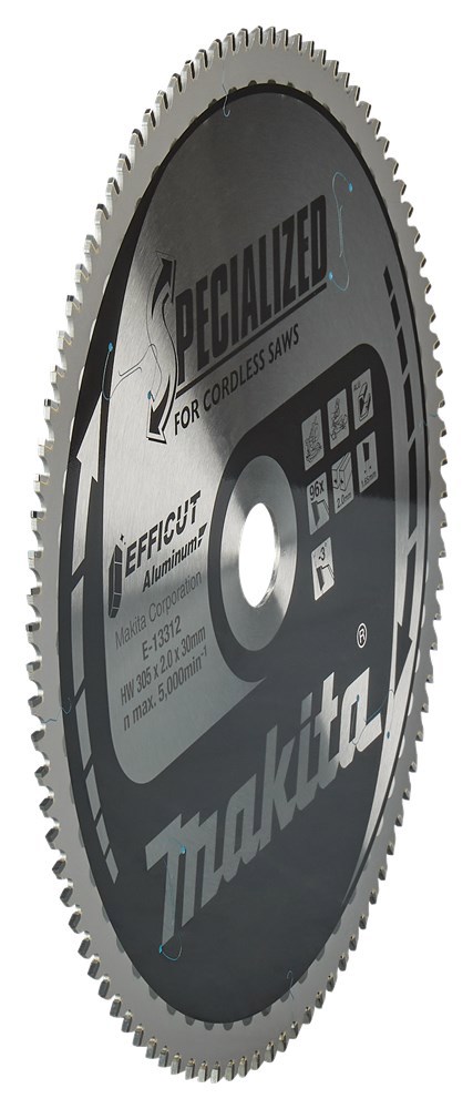 cirkelzaagblad hm makita-3