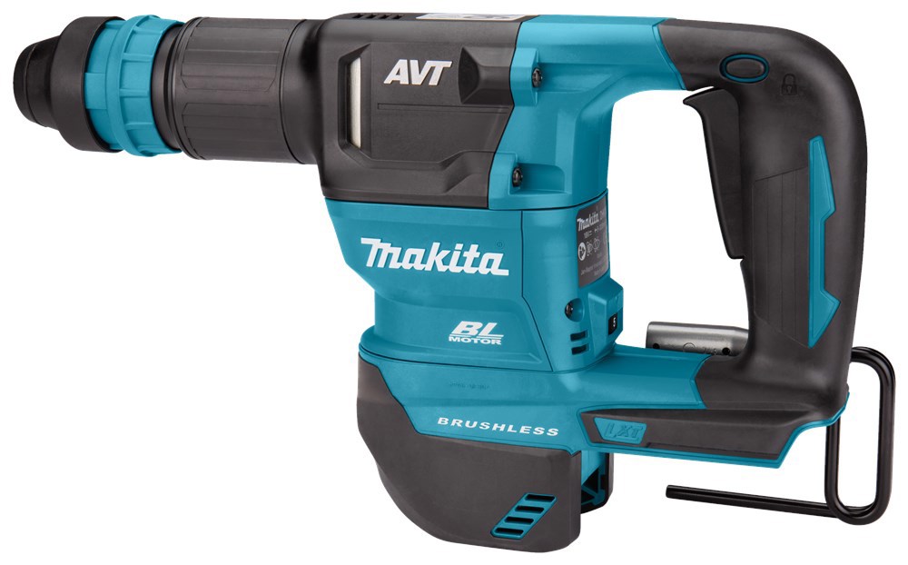 accu schraper makita-5