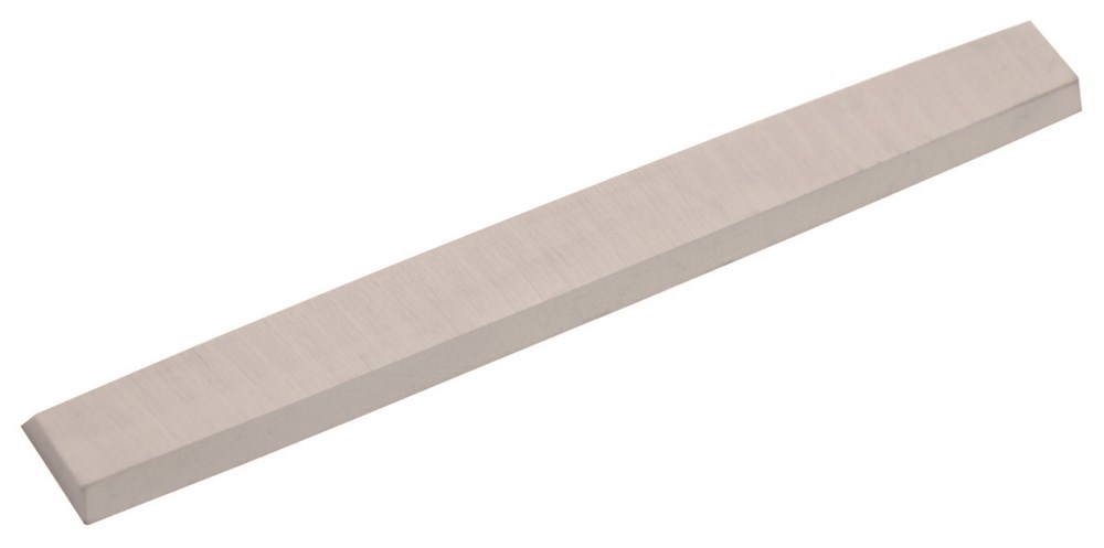 mesje hardmetaal recht bahco