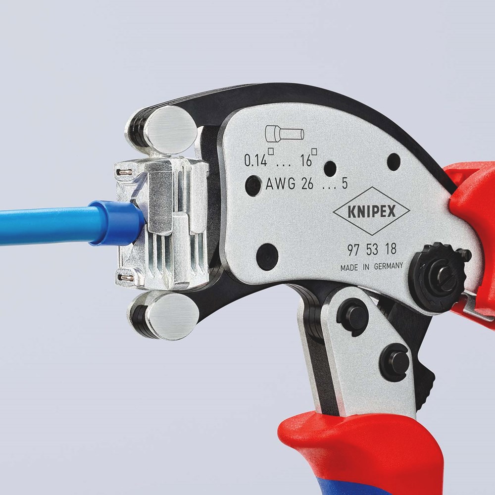 adereindhulstang knipex-5