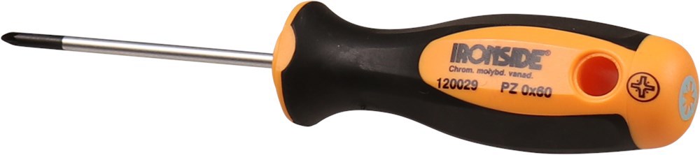 schroevendraaier pozidriv ironside-3