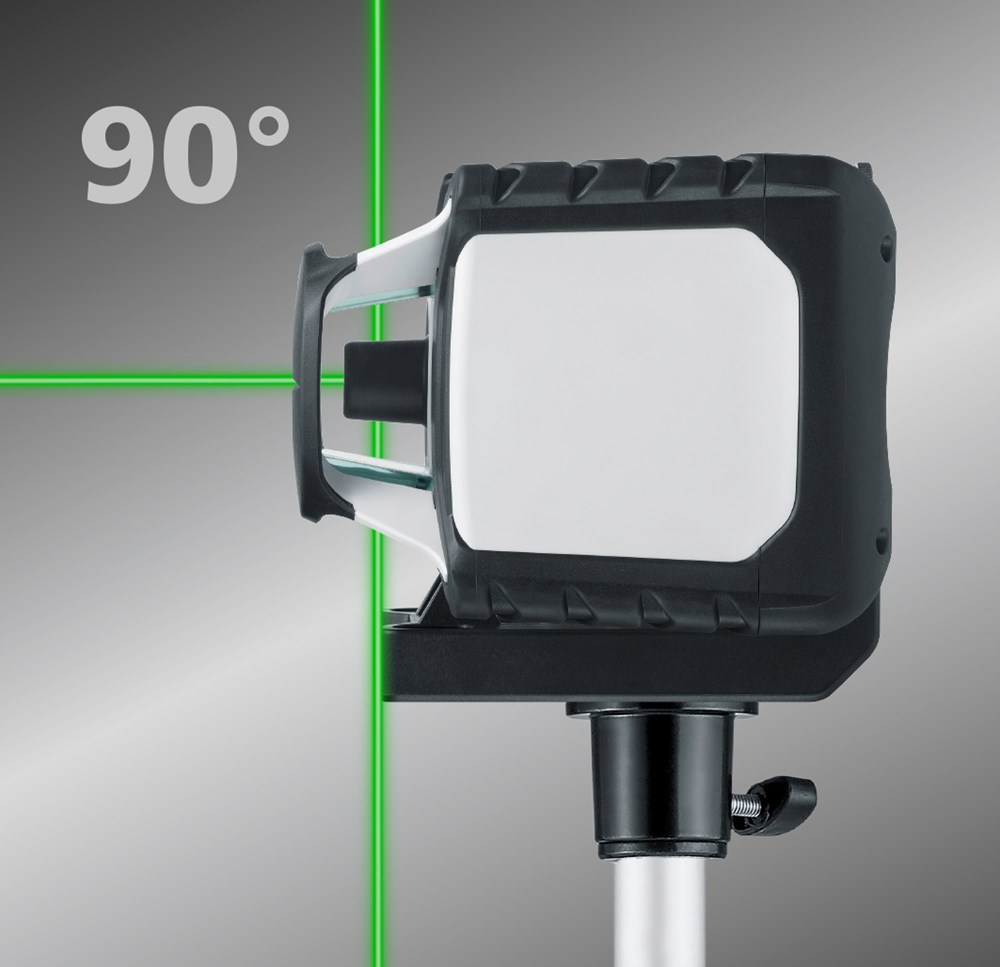 rotatielaser groen laserliner-3