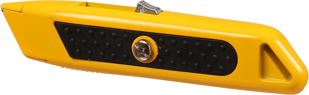 veiligheidsmes ironside-3