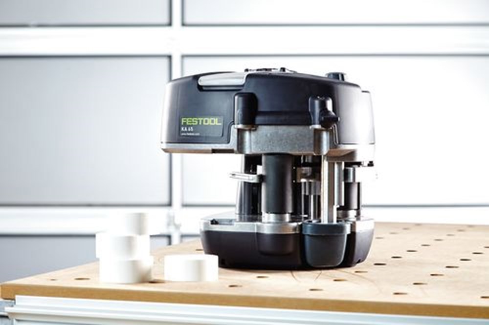 lijm festool-4