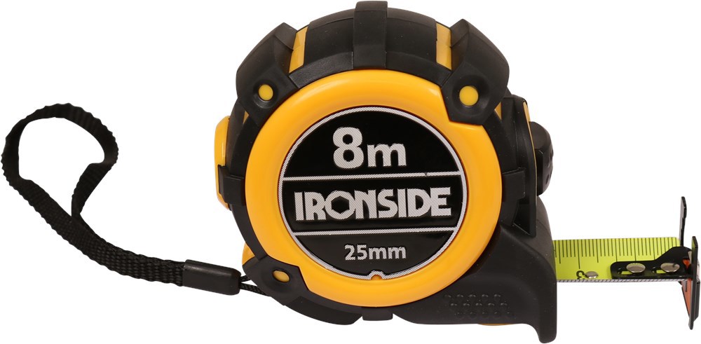 rolbandmaat rubber abs ironside-3