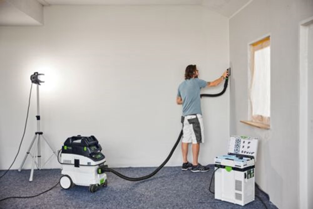 verloopmof festool-3