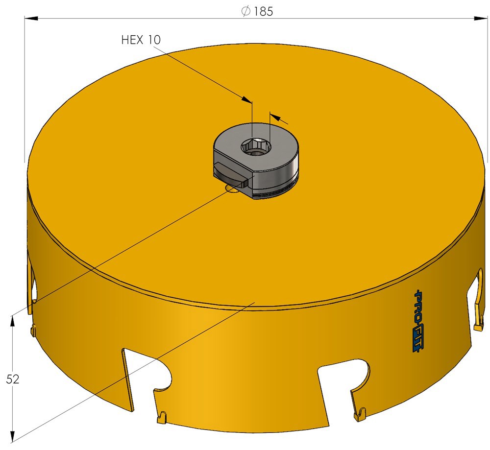 gatzaag multi purpose profit-4