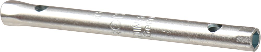 pijpsleutel chroom ironside-3