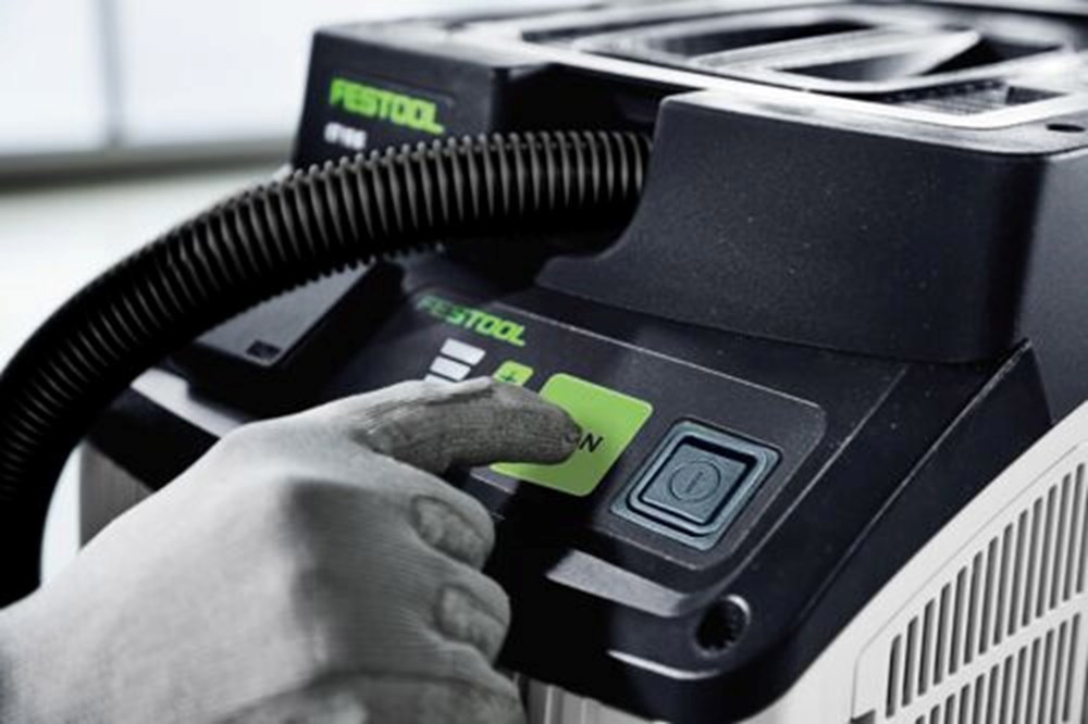 stofafzuigmobiel cleantec festool-7