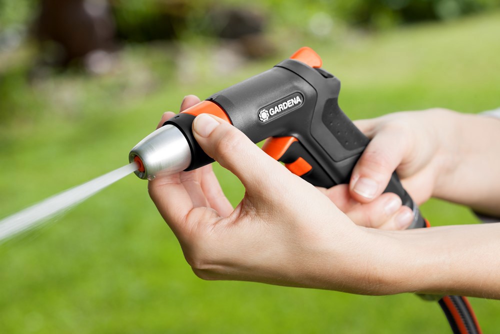 tuinspuit gardena premium-12