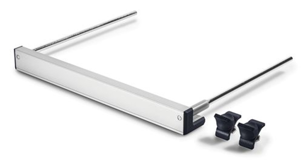 parallelaanslag festool-3