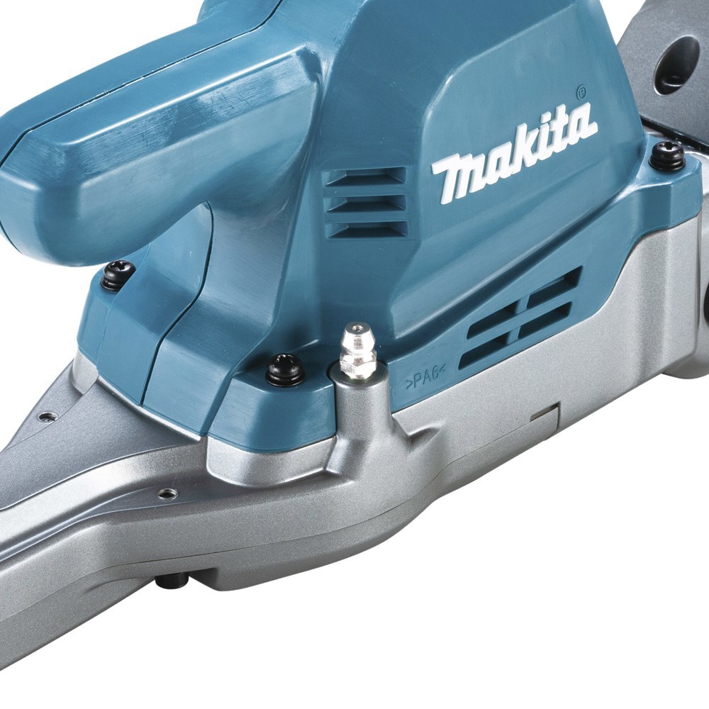 accu stokheggenschaar makita 600mm-6