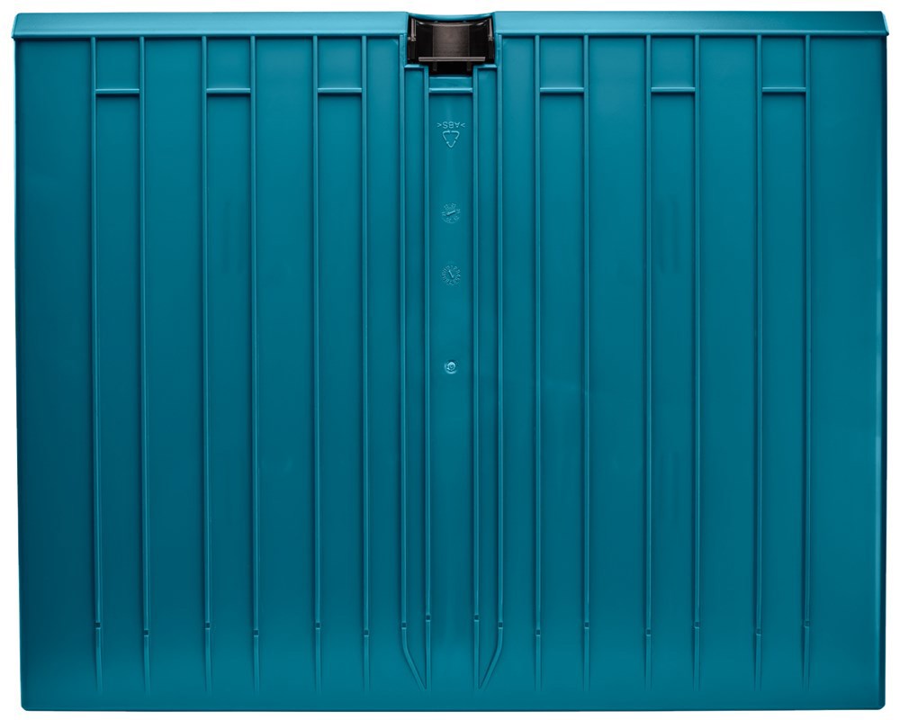 lade groot makstor makita-6