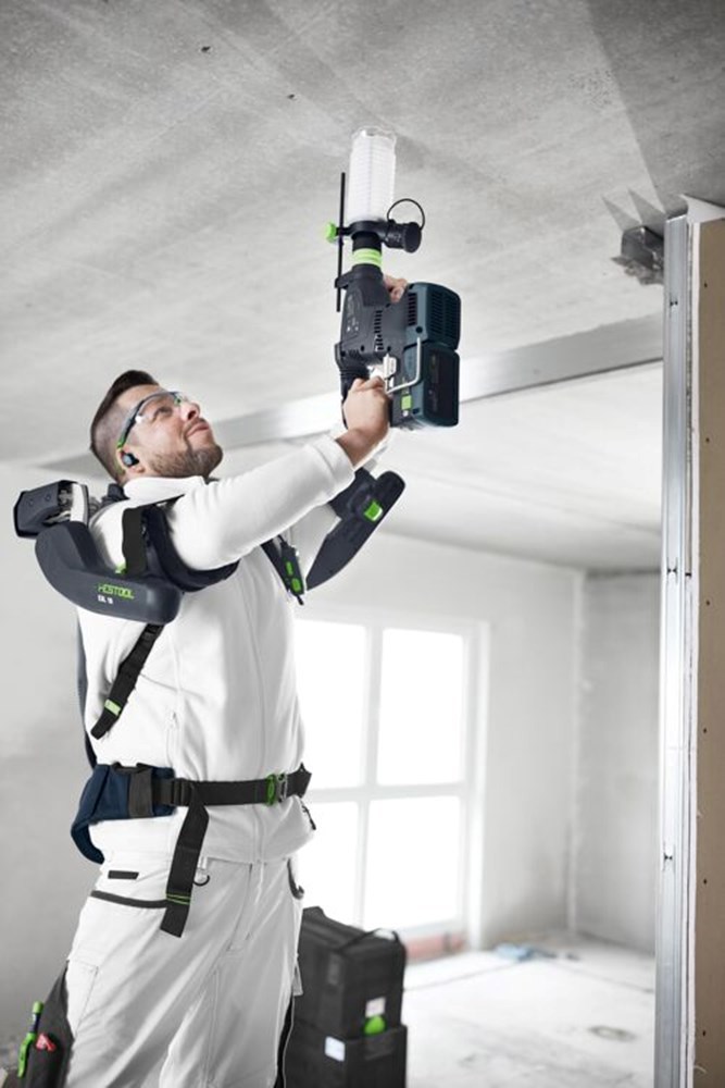 accu combihamer festool sds-plus-5