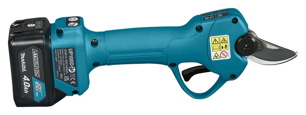 accu snoeischaar makita-17
