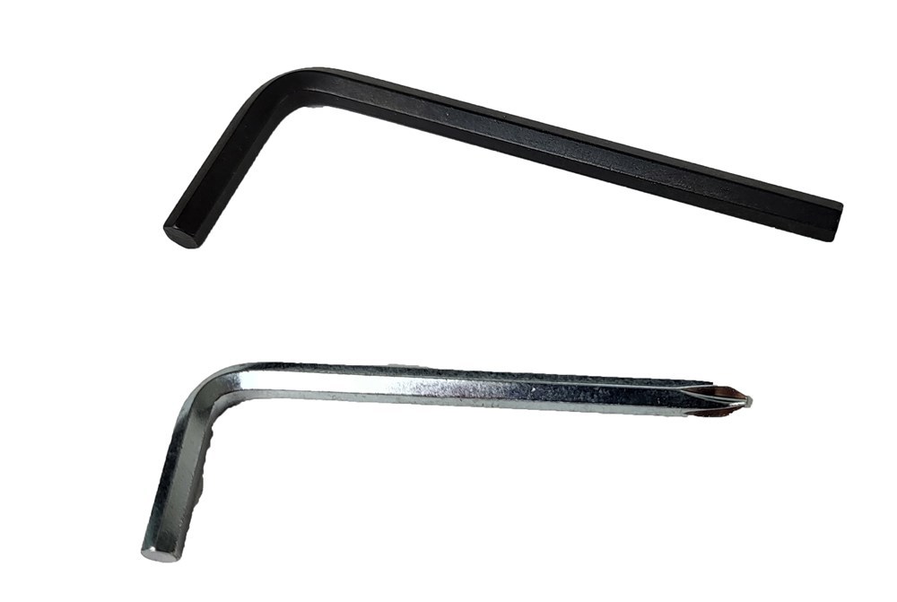 accu betontacker dutack-electric basic-17