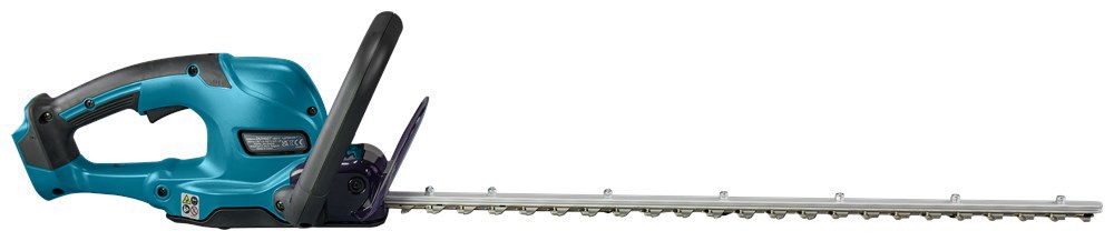 accu heggenschaar makita 600mm-6