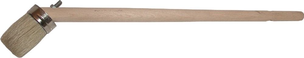 bokkepoot kwast rond acryl kelfort-5