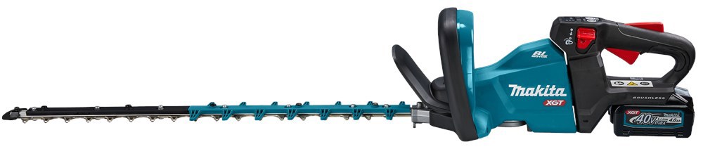 accu heggenschaar makita 600mm-6