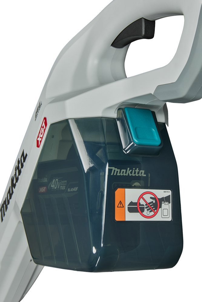 accu schrob-/ polijstmachine makita-17