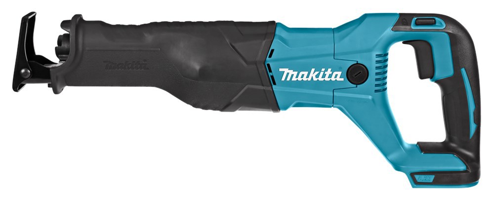 accu reciprozaagmachine makita-3