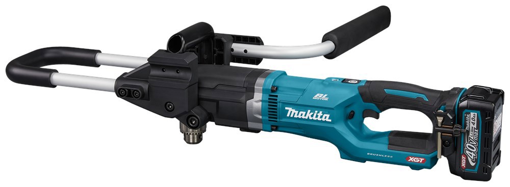 accu grondboormachine makita-5