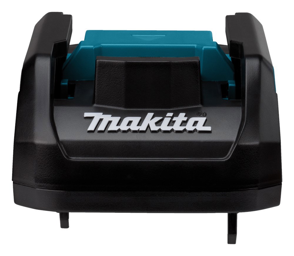 laadadapter makita-6
