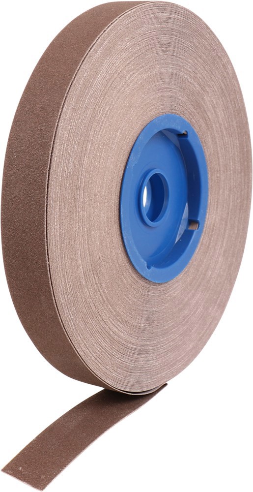 schuurrol linnen droog bruin kelfort-5