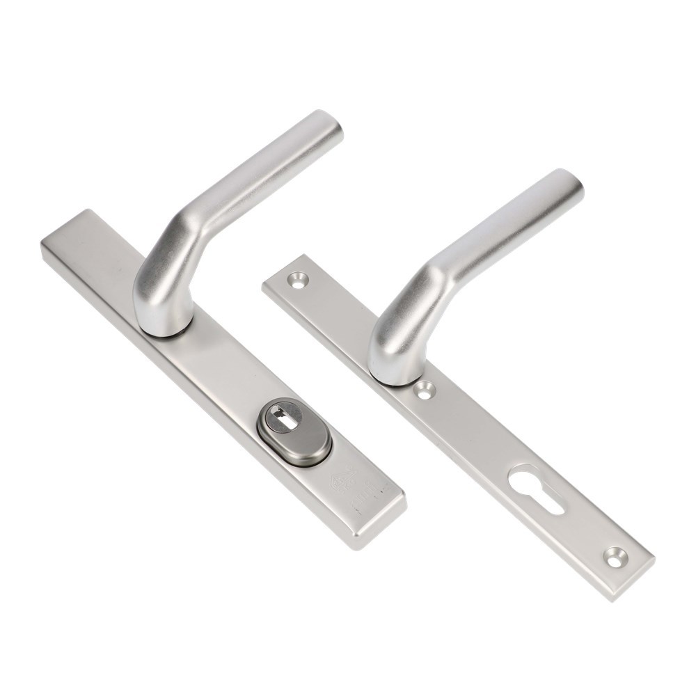 veiligheidssmalgarnituur f1 ami