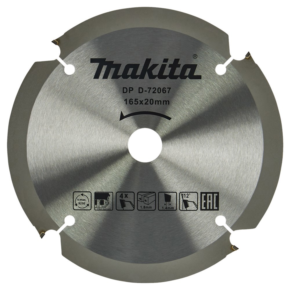 cirkelzaagblad hm makita-5