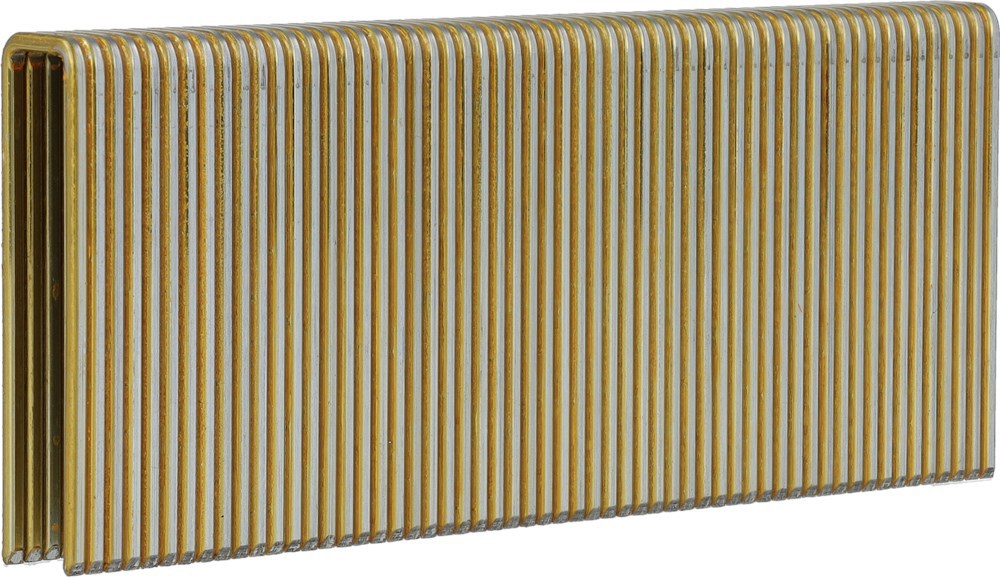 hechtnieten gegalvaniseerd sencote senco