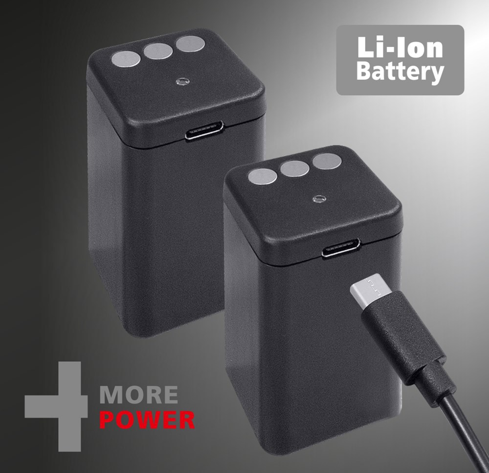 kruislijnlaser groen laserliner-8