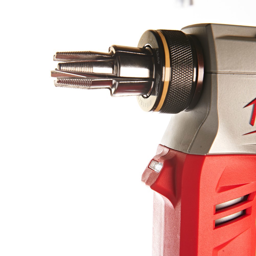 accu expansietool milwaukee-12