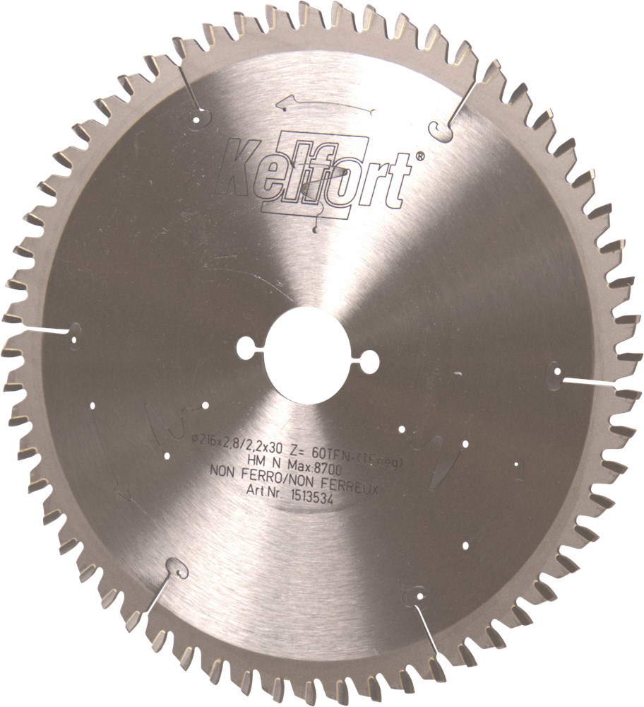 cirkelzaagblad hm kelfort-3