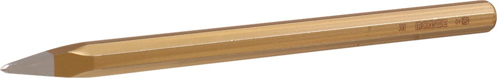 betonpuntbeitel ironside-5