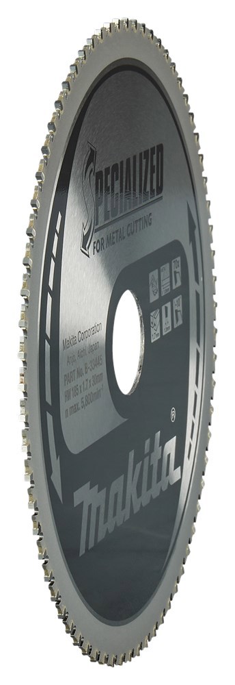 cirkelzaagblad hm makita-3