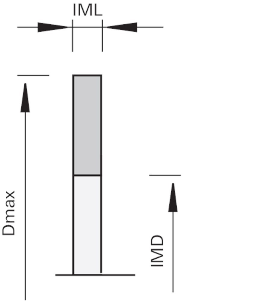 reduceerring stehle-3