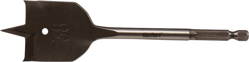 speedboor hex kelfort-4