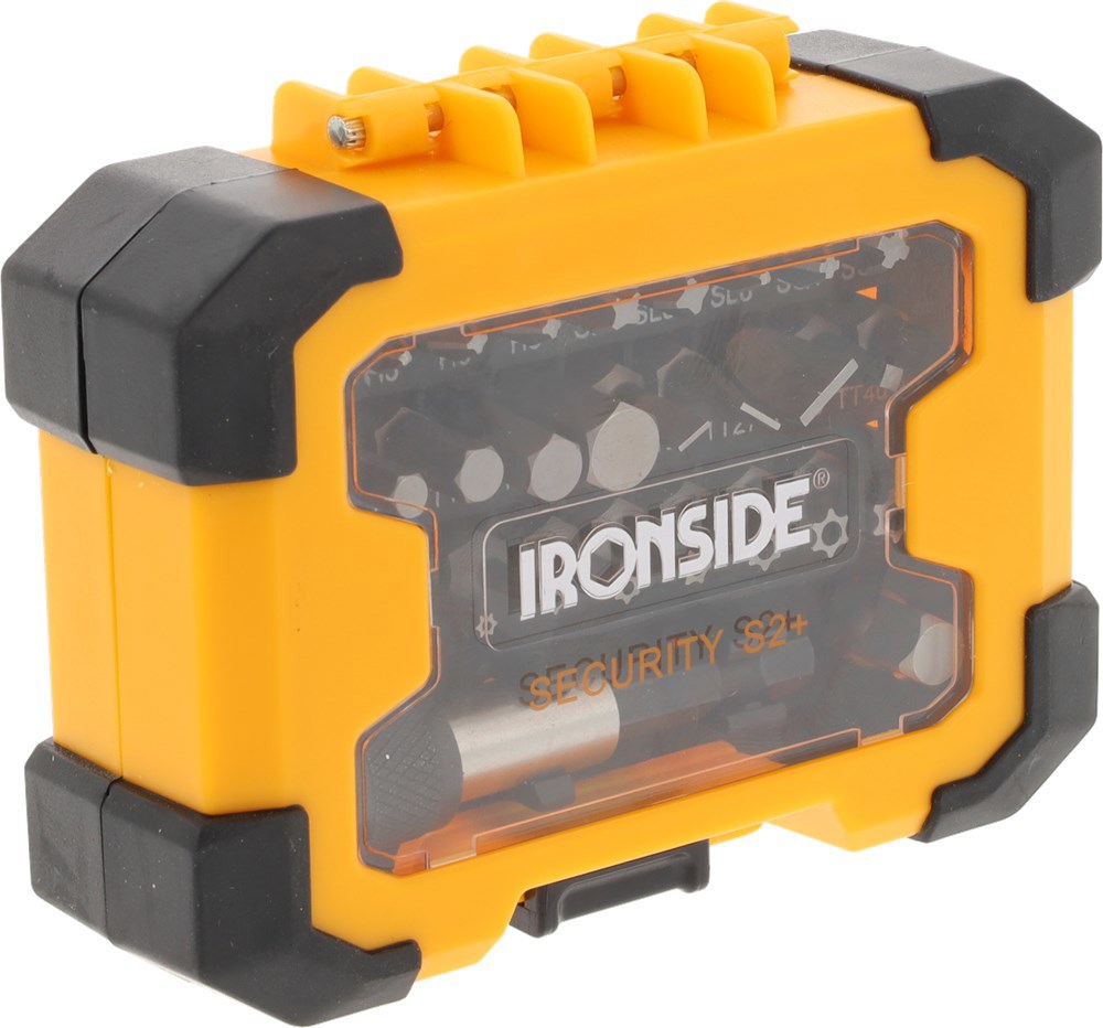 schroefbitset ironside-5