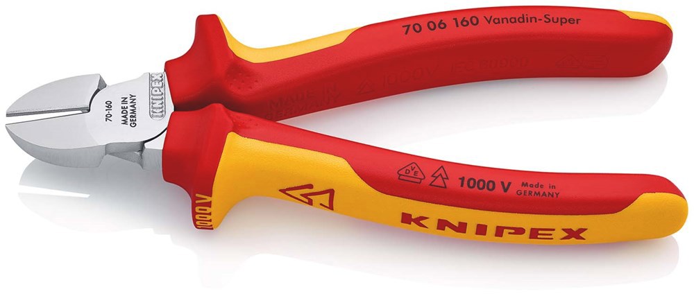 zijsnijtang knipex-3