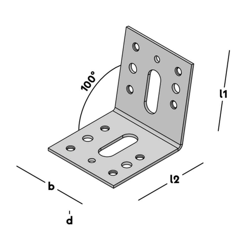 bovendorpelanker sv-3
