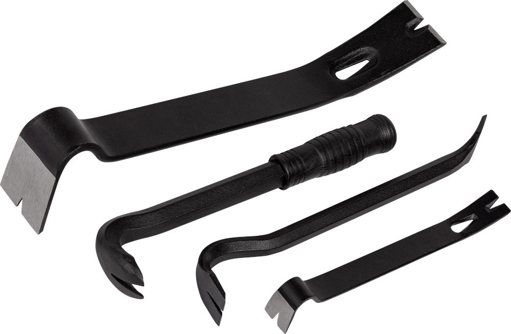 koevoetset roughneck-3