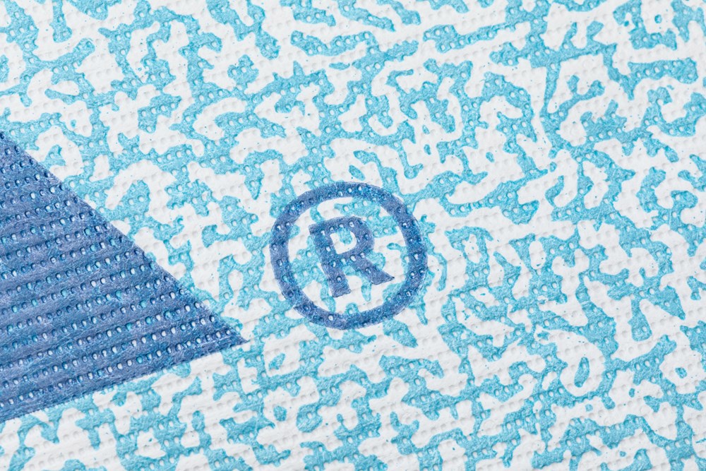 tyvek roofliner soft folie-4