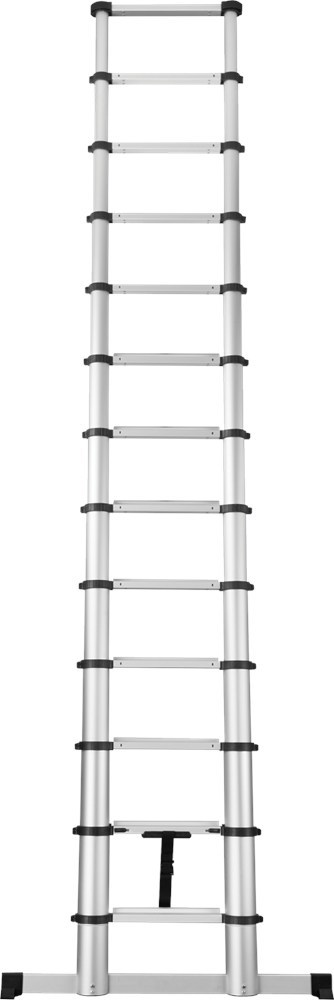 telescoopladder aluminium facas-6