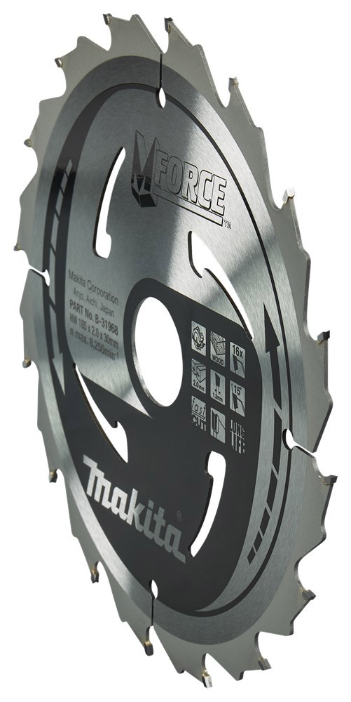 cirkelzaagblad hm makita-6
