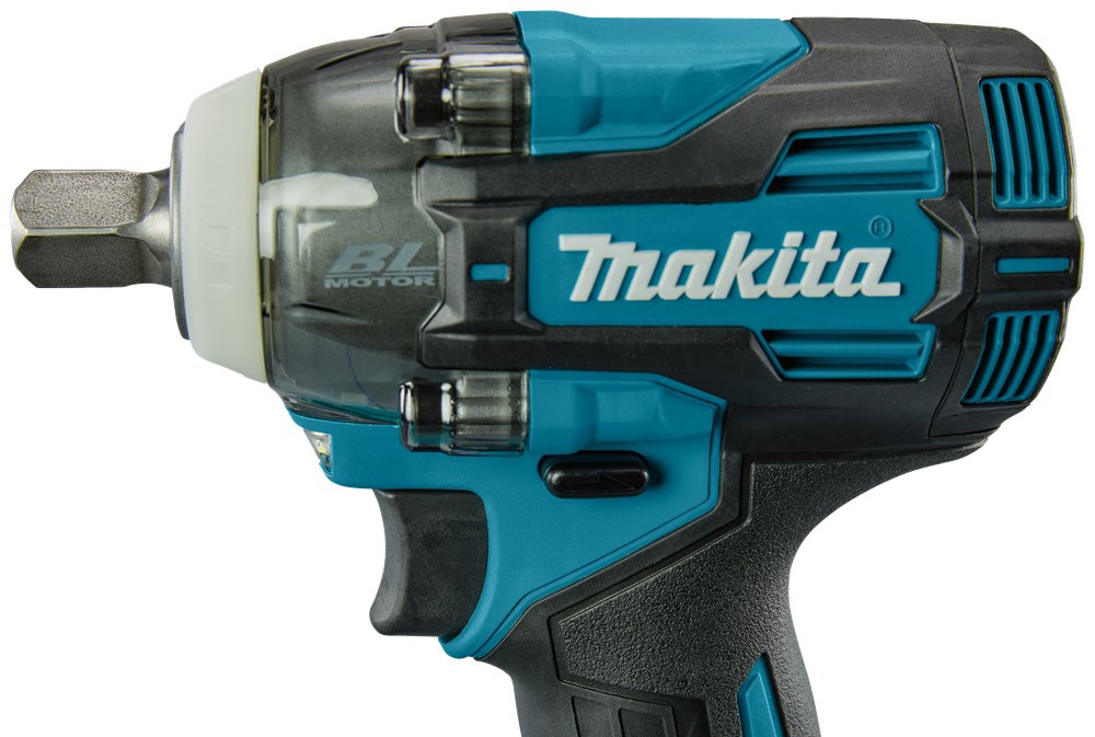 accu slagmoersleutel makita-7