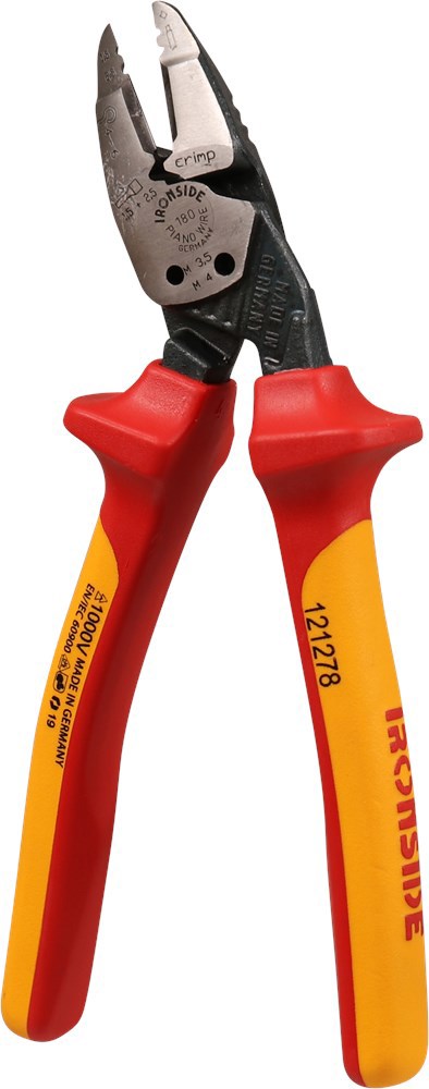 zijsnijtang ironside-3