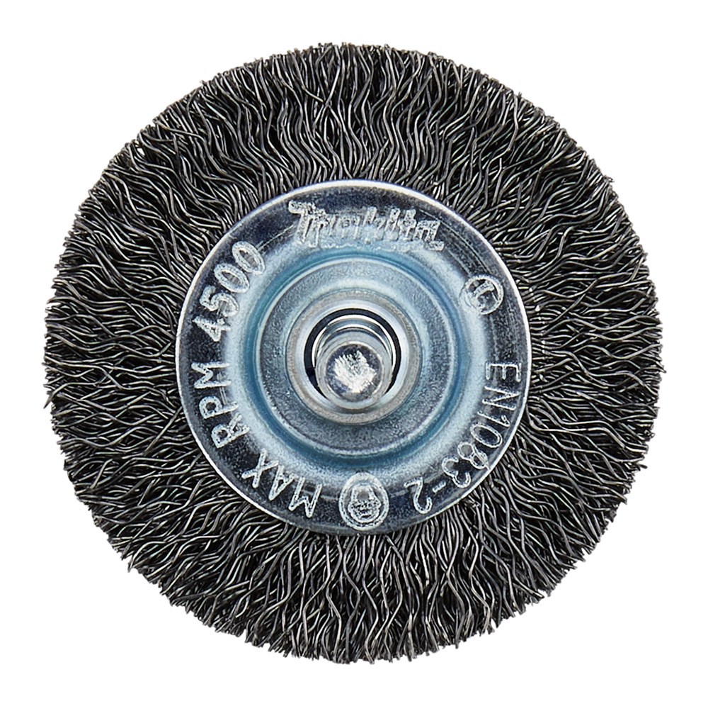 rondborstel staaldraad gegolfd makita-3